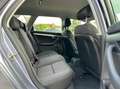 Audi A4 2.0 Avant AHK SHZ PDC 1Hand Scheckheft bei Audi Bleu - thumbnail 18