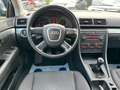 Audi A4 2.0 Avant AHK SHZ PDC 1Hand Scheckheft bei Audi Bleu - thumbnail 13