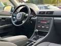 Audi A4 2.0 Avant AHK SHZ PDC 1Hand Scheckheft bei Audi Bleu - thumbnail 17