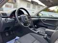 Audi A4 2.0 Avant AHK SHZ PDC 1Hand Scheckheft bei Audi Bleu - thumbnail 15