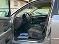Audi A4 2.0 Avant AHK SHZ PDC 1Hand Scheckheft bei Audi Bleu - thumbnail 16