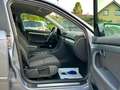 Audi A4 2.0 Avant AHK SHZ PDC 1Hand Scheckheft bei Audi Bleu - thumbnail 10