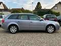 Audi A4 2.0 Avant AHK SHZ PDC 1Hand Scheckheft bei Audi Bleu - thumbnail 7