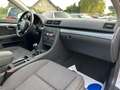Audi A4 2.0 Avant AHK SHZ PDC 1Hand Scheckheft bei Audi Bleu - thumbnail 11