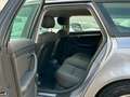 Audi A4 2.0 Avant AHK SHZ PDC 1Hand Scheckheft bei Audi Bleu - thumbnail 14