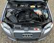 Audi A4 2.0 Avant AHK SHZ PDC 1Hand Scheckheft bei Audi Bleu - thumbnail 19