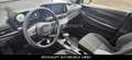 Hyundai i20 1.0 T-GDI 101PS Comfort KAMERA - AUTOMATIK Blau - thumbnail 20