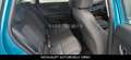 Hyundai i20 1.0 T-GDI 101PS Comfort KAMERA - AUTOMATIK Blu/Azzurro - thumbnail 24