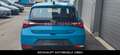 Hyundai i20 1.0 T-GDI 101PS Comfort KAMERA - AUTOMATIK Blau - thumbnail 9