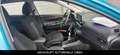 Hyundai i20 1.0 T-GDI 101PS Comfort KAMERA - AUTOMATIK Blu/Azzurro - thumbnail 23