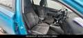 Hyundai i20 1.0 T-GDI 101PS Comfort KAMERA - AUTOMATIK Blau - thumbnail 22