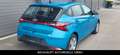 Hyundai i20 1.0 T-GDI 101PS Comfort KAMERA - AUTOMATIK Blu/Azzurro - thumbnail 10