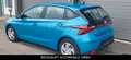 Hyundai i20 1.0 T-GDI 101PS Comfort KAMERA - AUTOMATIK Blau - thumbnail 6