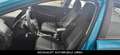 Hyundai i20 1.0 T-GDI 101PS Comfort KAMERA - AUTOMATIK Blau - thumbnail 18