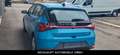 Hyundai i20 1.0 T-GDI 101PS Comfort KAMERA - AUTOMATIK Blu/Azzurro - thumbnail 13