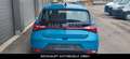 Hyundai i20 1.0 T-GDI 101PS Comfort KAMERA - AUTOMATIK Blu/Azzurro - thumbnail 12