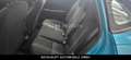 Hyundai i20 1.0 T-GDI 101PS Comfort KAMERA - AUTOMATIK Blau - thumbnail 19