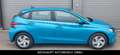 Hyundai i20 1.0 T-GDI 101PS Comfort KAMERA - AUTOMATIK Blau - thumbnail 3