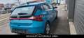 Hyundai i20 1.0 T-GDI 101PS Comfort KAMERA - AUTOMATIK Blu/Azzurro - thumbnail 8