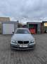 BMW 318 318i Edition Exclusive - thumbnail 3