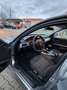 BMW 318 318i Edition Exclusive - thumbnail 9