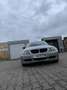 BMW 318 318i Edition Exclusive - thumbnail 2