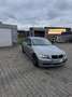 BMW 318 318i Edition Exclusive - thumbnail 4