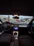 BMW 318 318i Edition Exclusive - thumbnail 16