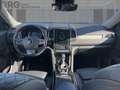 Renault Koleos INITIALE PARIS TCe 160 EDC Grau - thumbnail 8