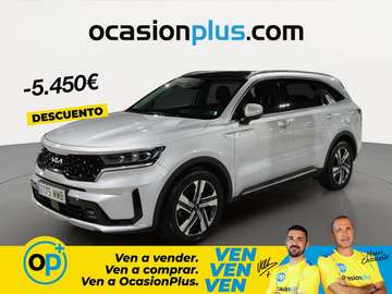 2.2CRDi Emotion Pack Premium 4x4 DCT