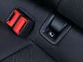 Audi A3 35 TFSI Grün - thumbnail 44