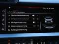 Audi A3 35 TFSI Grün - thumbnail 22