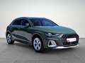 Audi A3 35 TFSI Grün - thumbnail 8