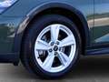 Audi A3 35 TFSI Grün - thumbnail 46