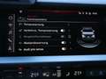Audi A3 35 TFSI Grün - thumbnail 20