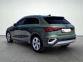 Audi A3 35 TFSI Grün - thumbnail 49