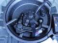 Audi A3 35 TFSI Grün - thumbnail 13