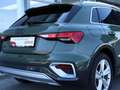 Audi A3 35 TFSI Grün - thumbnail 7