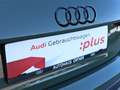 Audi A3 35 TFSI Grün - thumbnail 45