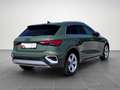Audi A3 35 TFSI Grün - thumbnail 3