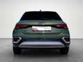Audi A3 35 TFSI Grün - thumbnail 6
