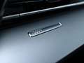 Audi A3 35 TFSI Grün - thumbnail 40