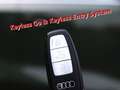 Audi A3 35 TFSI Grün - thumbnail 23