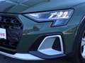 Audi A3 35 TFSI Grün - thumbnail 5