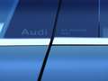 Audi A3 35 TFSI Grün - thumbnail 48