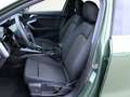 Audi A3 35 TFSI Grün - thumbnail 10