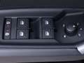Audi A3 35 TFSI Grün - thumbnail 24