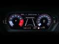 Audi A3 35 TFSI Grün - thumbnail 27