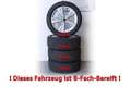 Audi A3 35 TFSI Grün - thumbnail 47