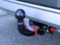 Audi A3 35 TFSI Grün - thumbnail 14